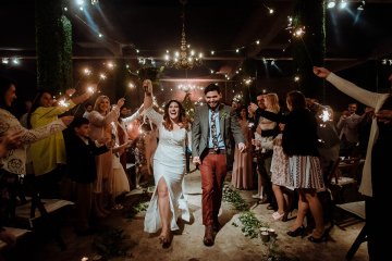 boda-bodega-agricola-jackson-montevideo-jacksonville-fotografia-casamiento-fotografo-uruguay-chile-deborah-dantzoff-ceremonia-simbolica