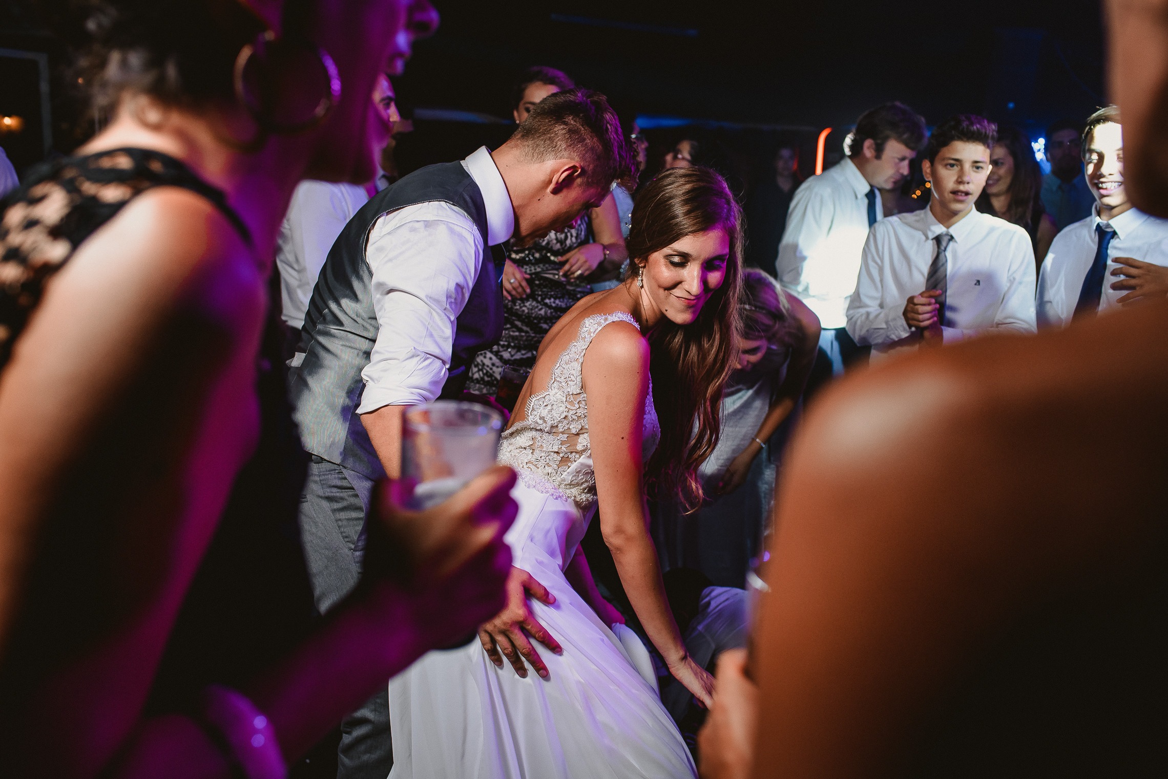 casona-aldunate-wedding-planner-chile-fotografia-de-matrimonios-fotografo-deborah-dantzoff 