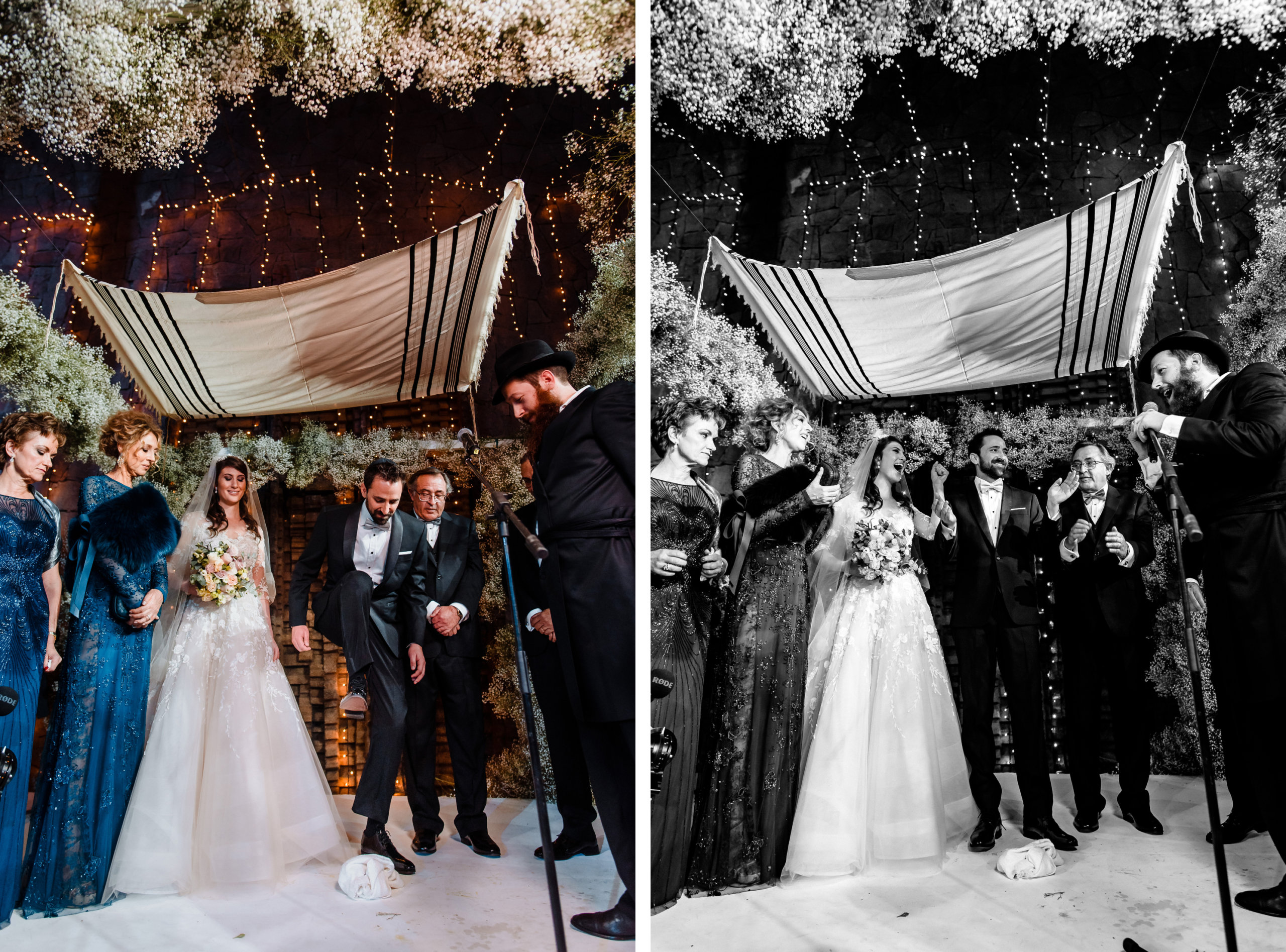 fotografia-de-matrimonio-judio-casa-piedra-jupá-ceremonia-judia-religiosa-fotografo-chile-deborah-dantzoff
