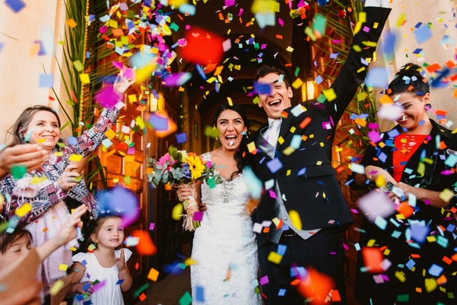 fotografo-matrimonios-chile-viña-del-mar-ceremonia-religiosa-hotel-sheraton-fotografia-de-bodas-deborah-dantzoff