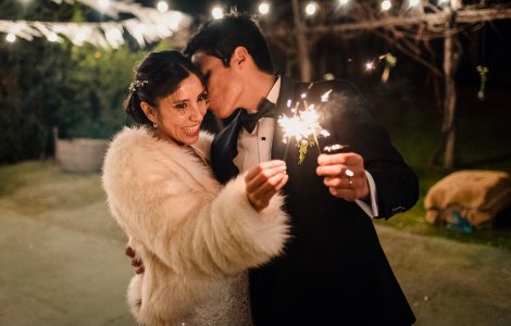 matrimonio-espacio-viña-linderos-dominga-eventos-deborah-dantzoff-santiago-chile-casamiento-boda-argentina-uruguay