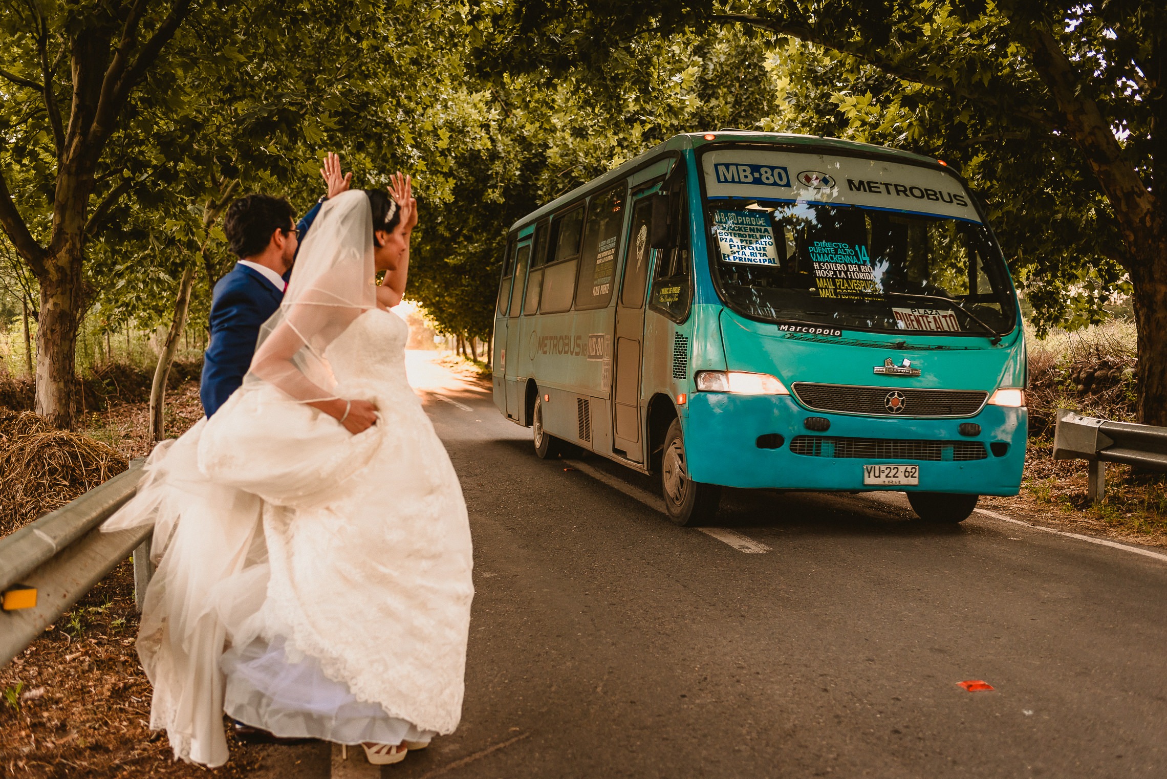destination-wedding-photographer-chile-argentina-uruguay-fotografo-matrimonio-fotografia-de-bodas-casamiento-deborah-dantzoff-casona-larrain