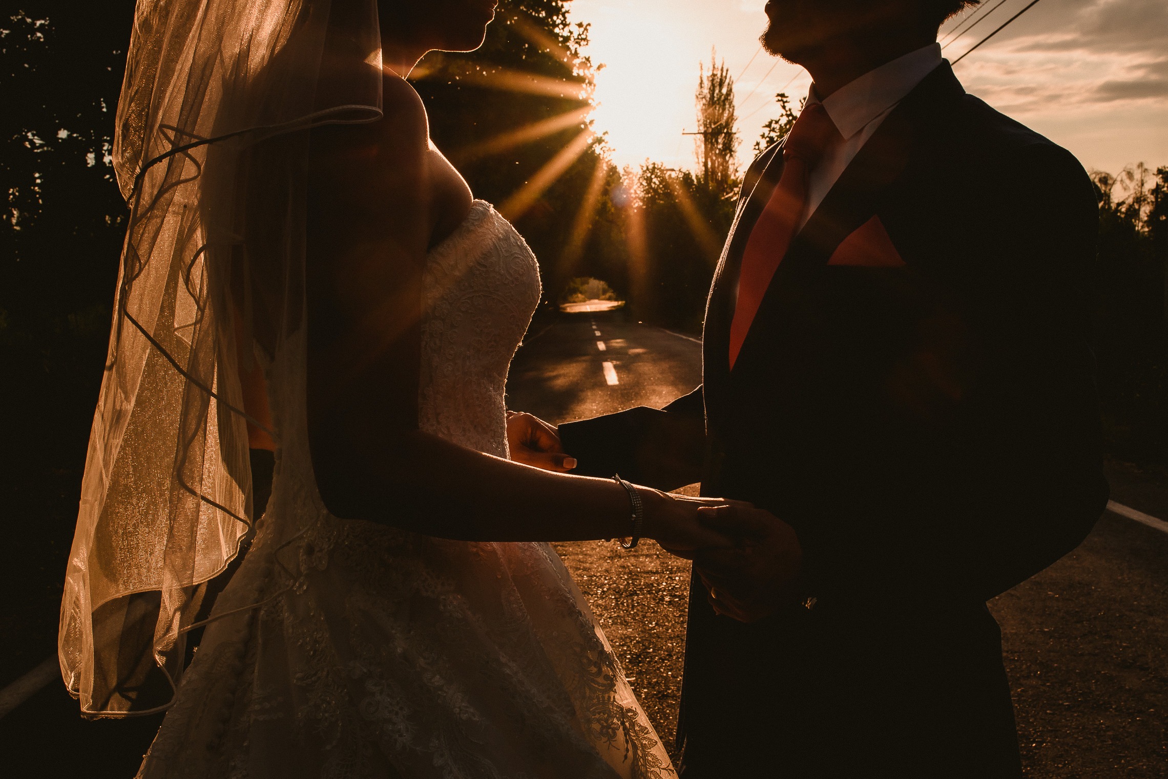 destination-wedding-photographer-chile-argentina-uruguay-fotografo-matrimonio-fotografia-de-bodas-casamiento-deborah-dantzoff-casona-larrain
